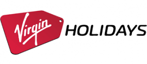 Virgin Holidays Coupon